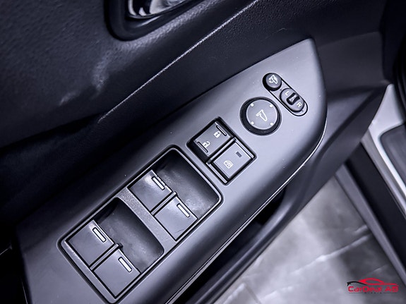Honda CR-V 29 of 29