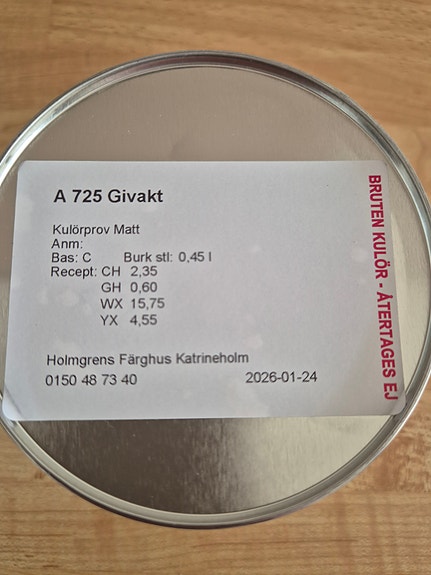 Product image 5 of 6