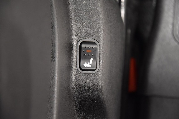 Opel Combo 12 of 14