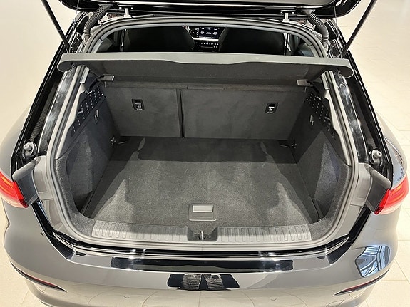 Audi A3 7 of 10