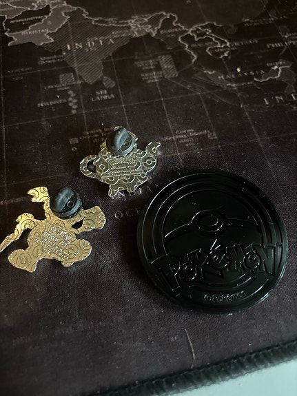 Product image 2 of 7