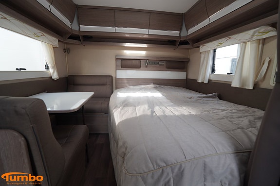 Kabe ROYAL 600 GLE KS 12 of 16
