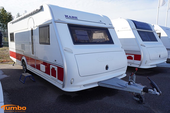 KABE ROYAL 600 GLE KS