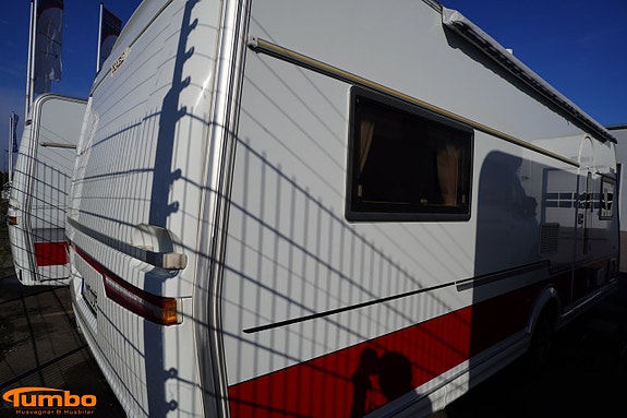 KABE ROYAL 600 GLE KS 16 of 17
