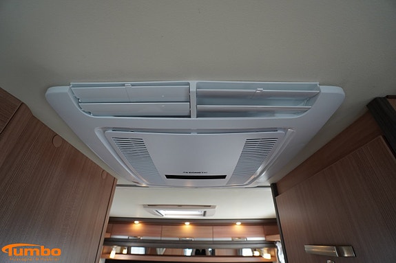 Knaus Sky Wave 700 ACx2 Alde 6 of 18