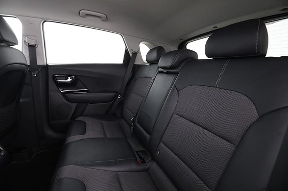 Kia Niro 15 of 30
