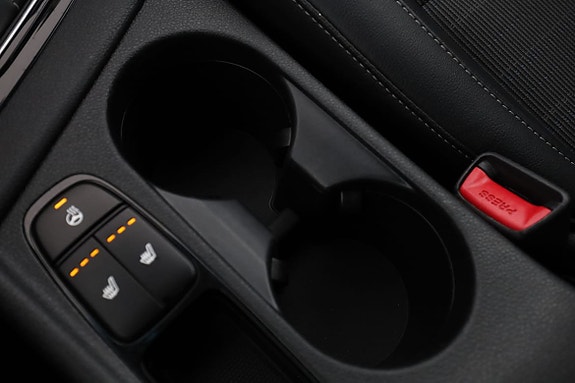 Kia Niro 28 of 30