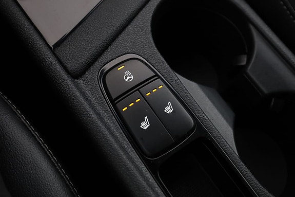 Kia Niro 27 of 30