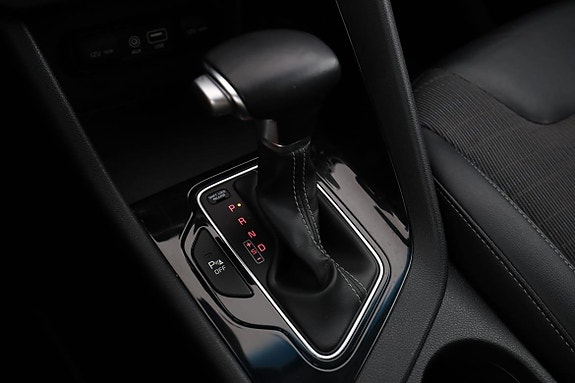Kia Niro 26 of 30