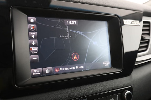 Kia Niro 23 of 30