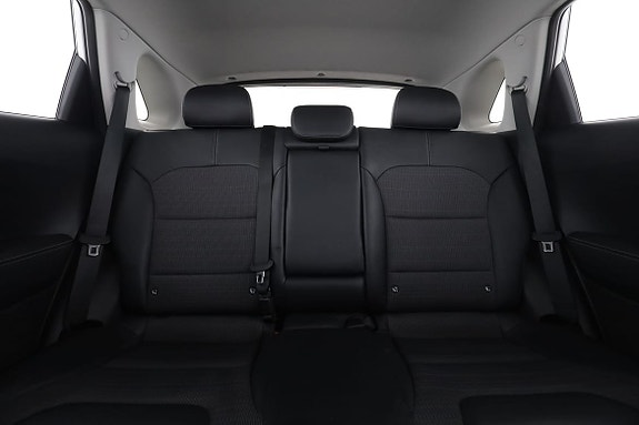 Kia Niro 16 of 30