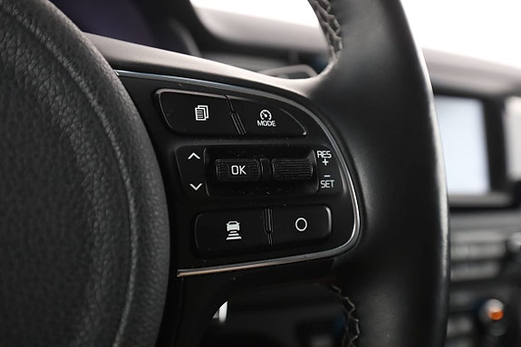 Kia Niro 29 of 30