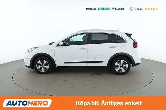 Kia Niro 2 of 30