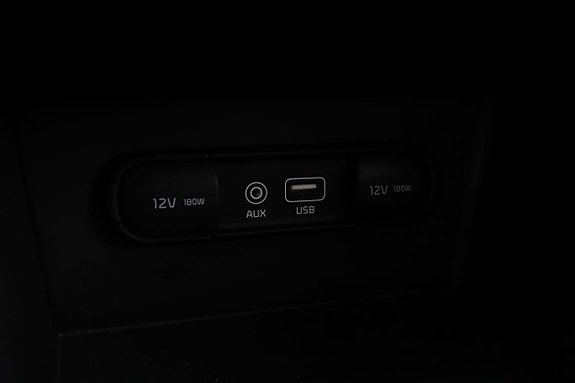 Kia Niro 25 of 30