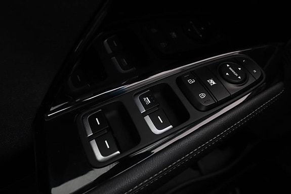 Kia Niro 30 of 30