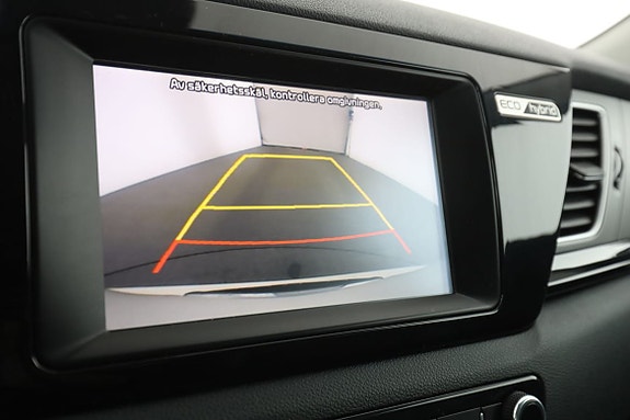 Kia Niro 24 of 30