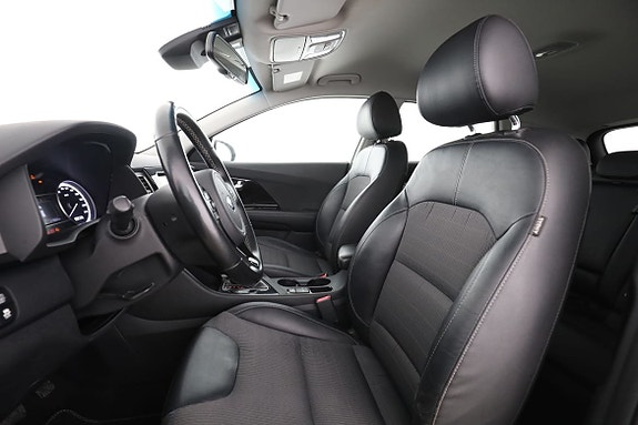 Kia Niro 11 of 30