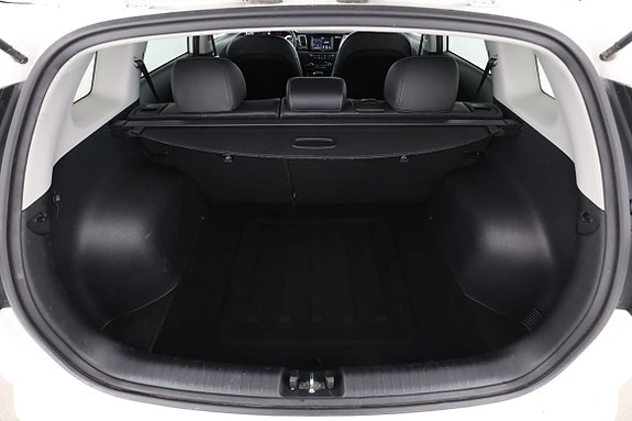 Kia Niro 18 of 30