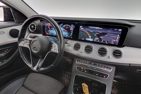 Mercedes-Benz E300 15 of 30