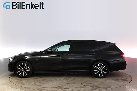 Mercedes-Benz E300 5 of 30