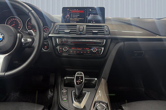BMW 435d 11 of 21
