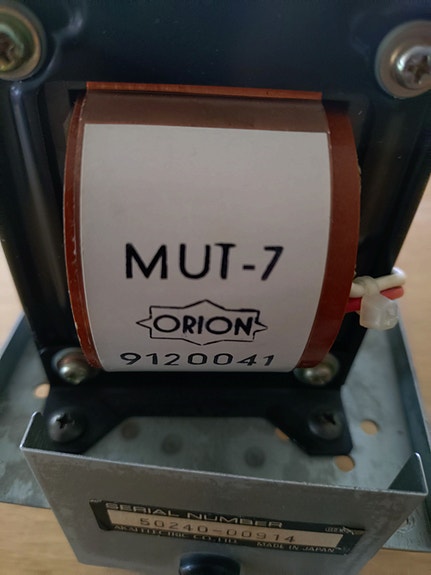Product image 1 of 5
