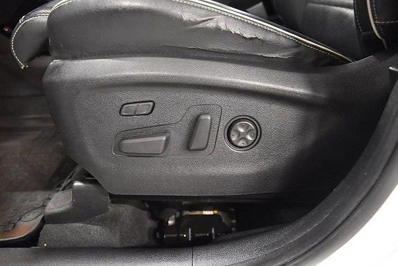 Kia Sorento 17 of 30