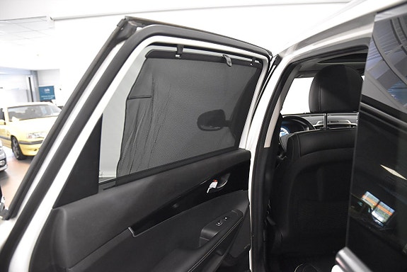 Kia Sorento 27 of 30