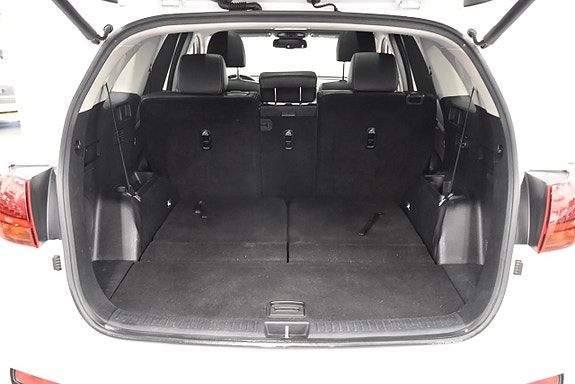Kia Sorento 30 of 30