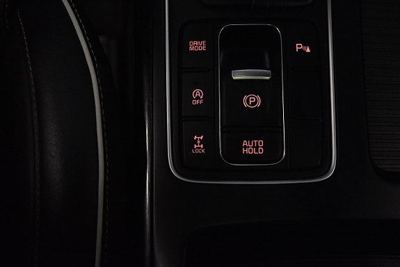 Kia Sorento 22 of 30
