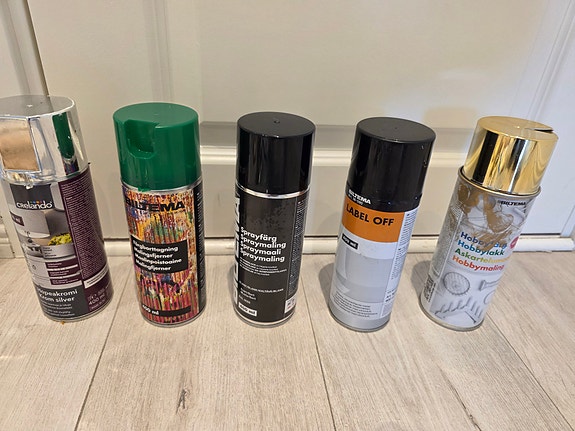 Product image 4 of 7
