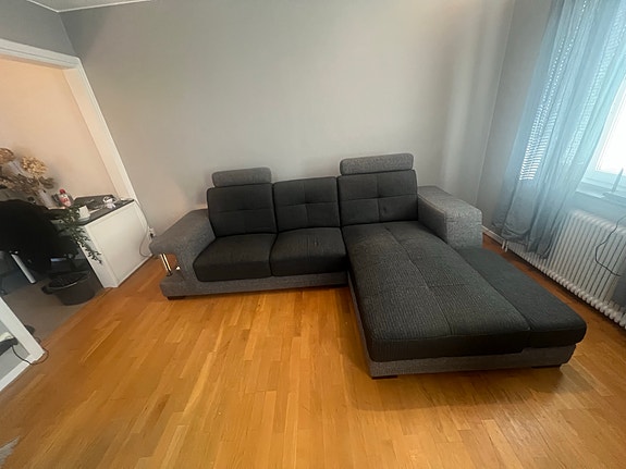 Product image 1 of 10