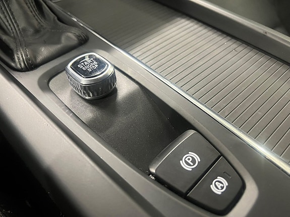 Volvo V60 19 of 20