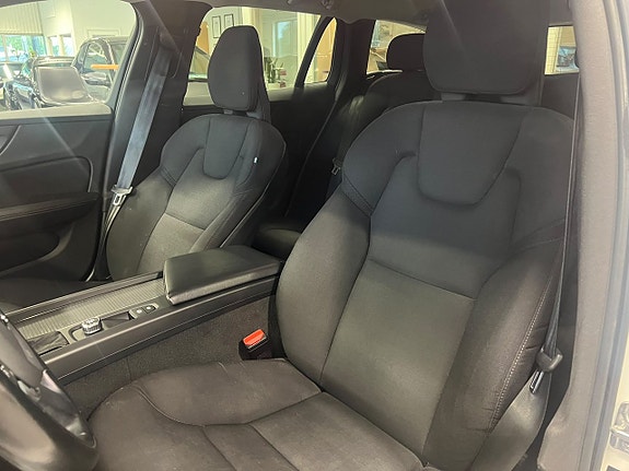 Volvo V60 20 of 20