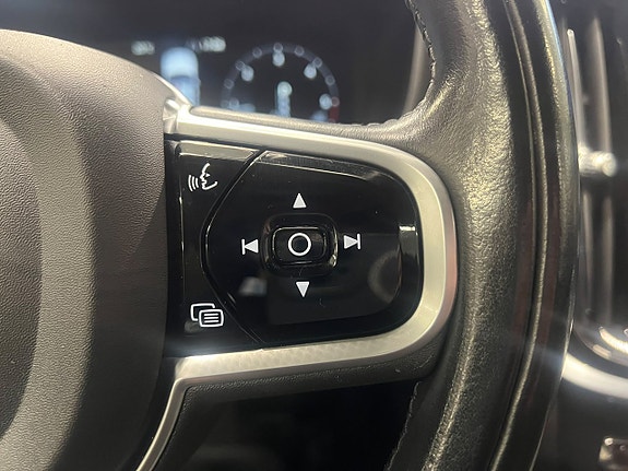 Volvo V60 16 of 20