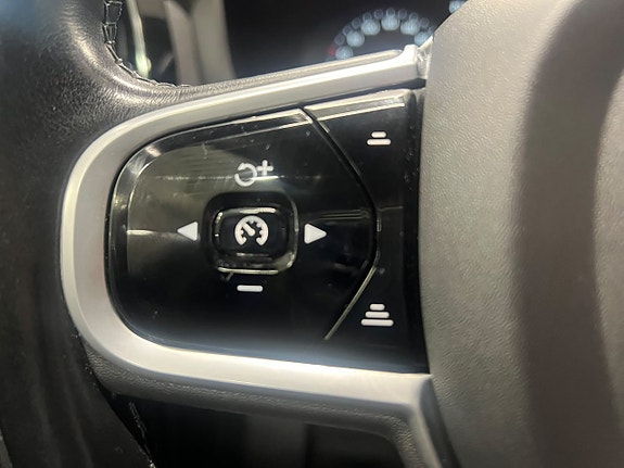 Volvo V60 15 of 20