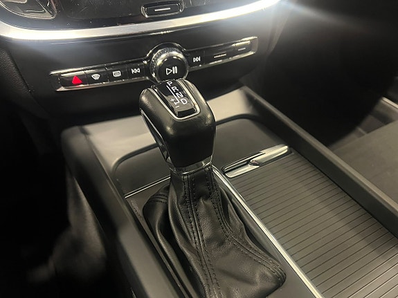 Volvo V60 18 of 20