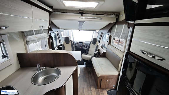 McLouis NESS 75 | SOLCELL | GPS | BACKKAMERA 15 of 18