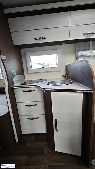 McLouis NESS 75 | SOLCELL | GPS | BACKKAMERA 11 of 18