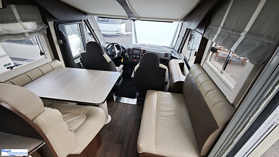 McLouis NESS 75 | SOLCELL | GPS | BACKKAMERA 5 of 18