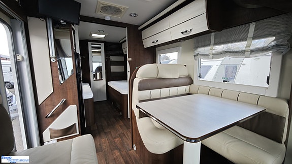 McLouis NESS 75 | SOLCELL | GPS | BACKKAMERA 8 of 18