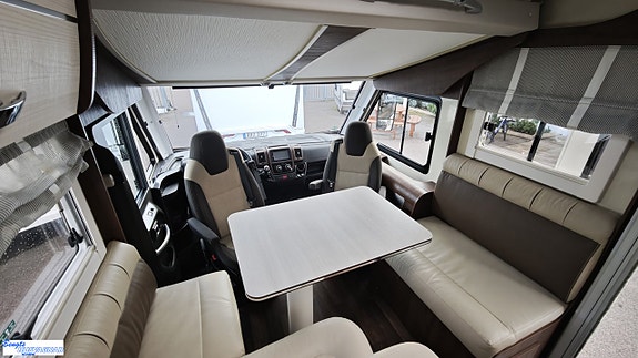 McLouis NESS 75 | SOLCELL | GPS | BACKKAMERA 10 of 18