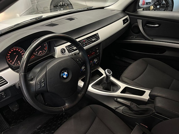 BMW 316 11 of 23
