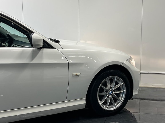 BMW 316 10 of 23