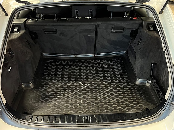 BMW 316 8 of 23