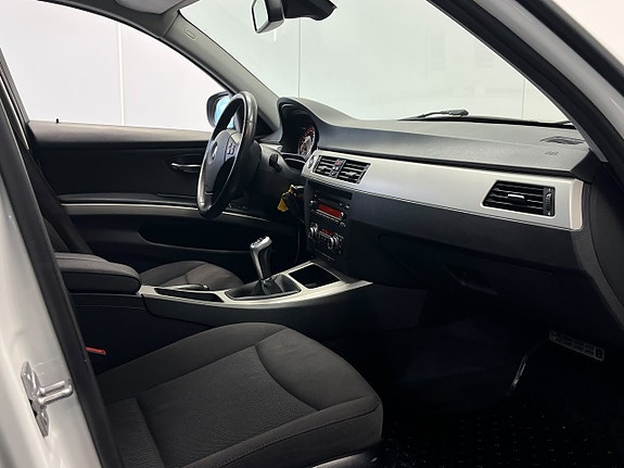 BMW 316 21 of 23