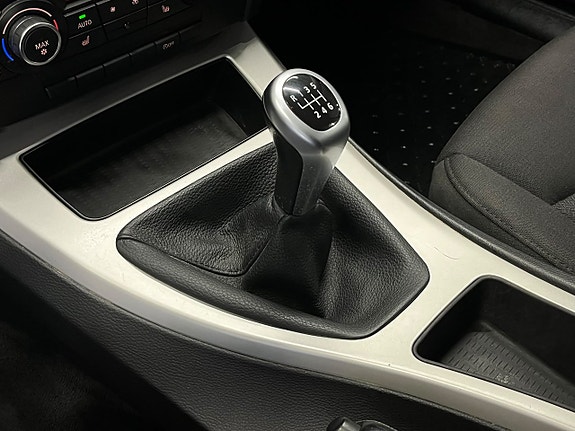 BMW 316 18 of 23