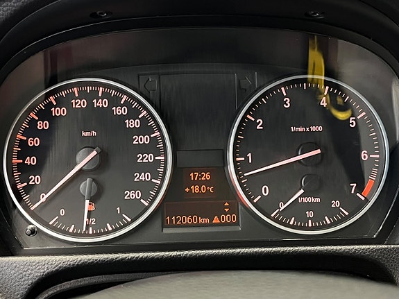 BMW 316 16 of 23