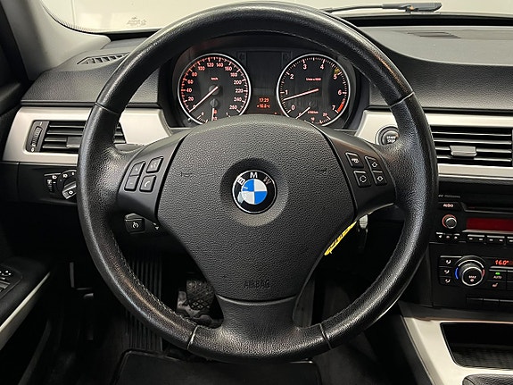 BMW 316 15 of 23