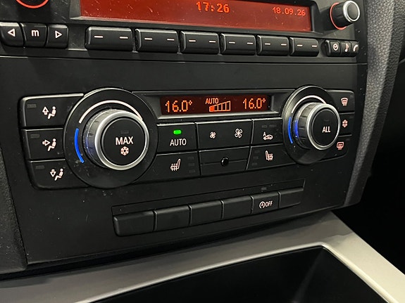 BMW 316 19 of 23